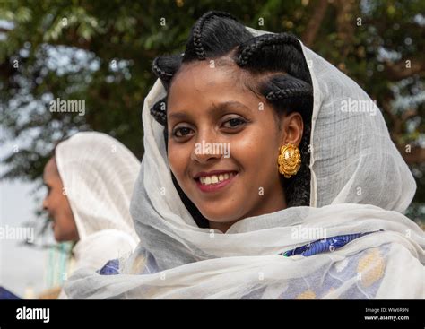 eritrean people pictures|pictures of eritrean women.